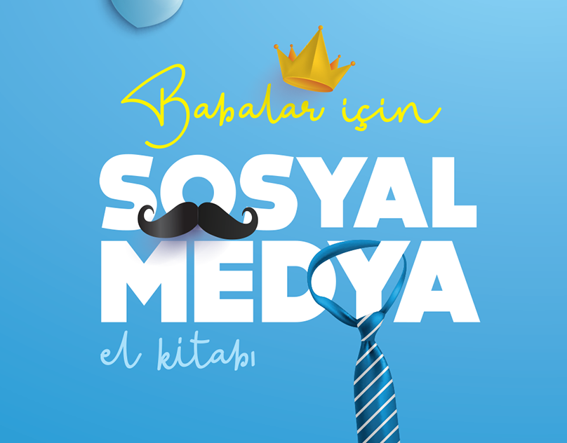 Damat-Tween-Babalar-Guenue-Kampanyas