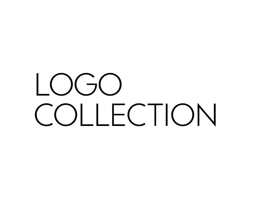 Logo-Collection