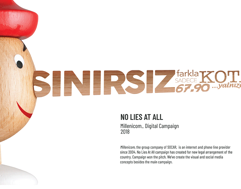 NO-LIES-AT-ALL-Digital-Campaign